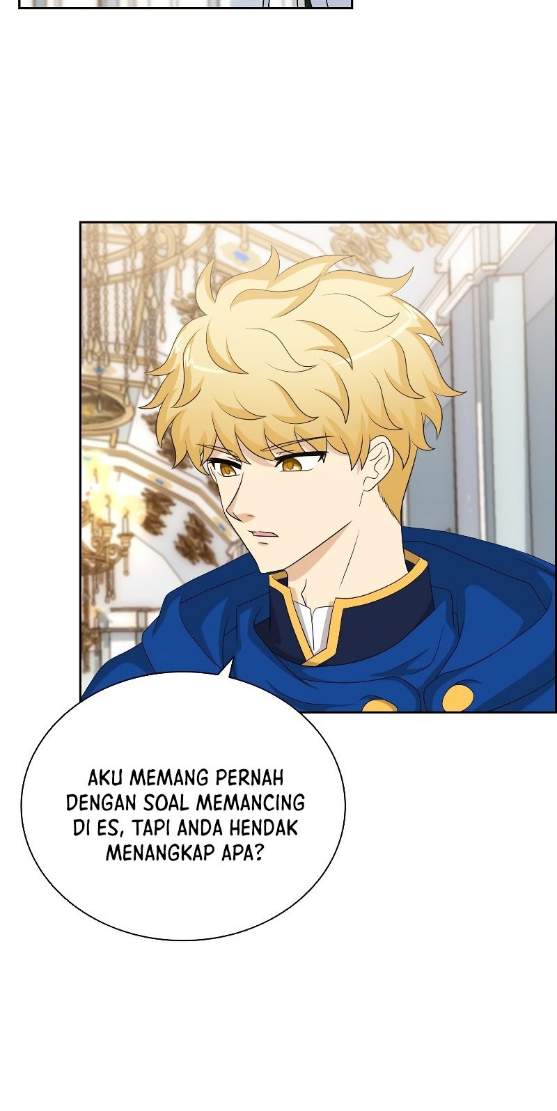 Halaman 44 dari 75