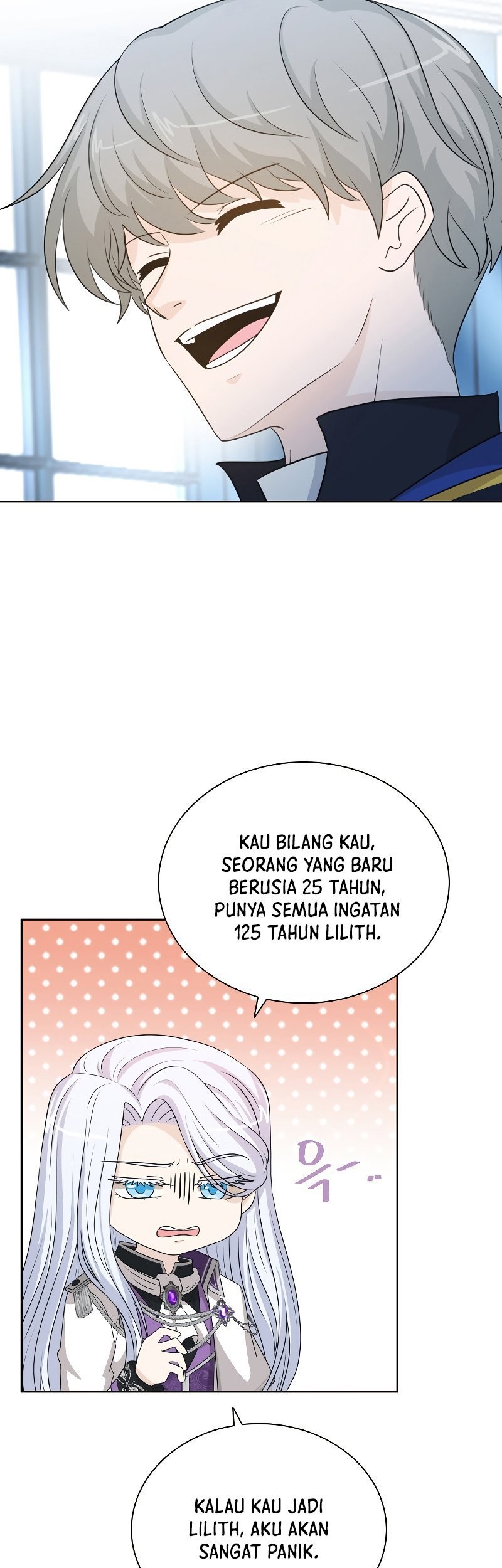 Halaman 6 dari 75
