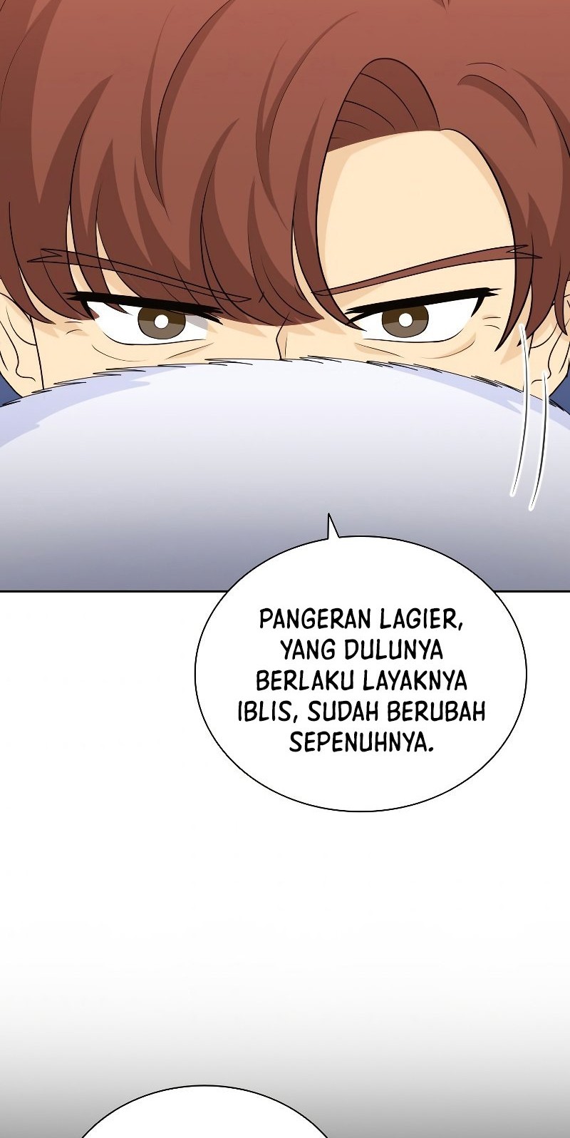 Halaman 51 dari 75
