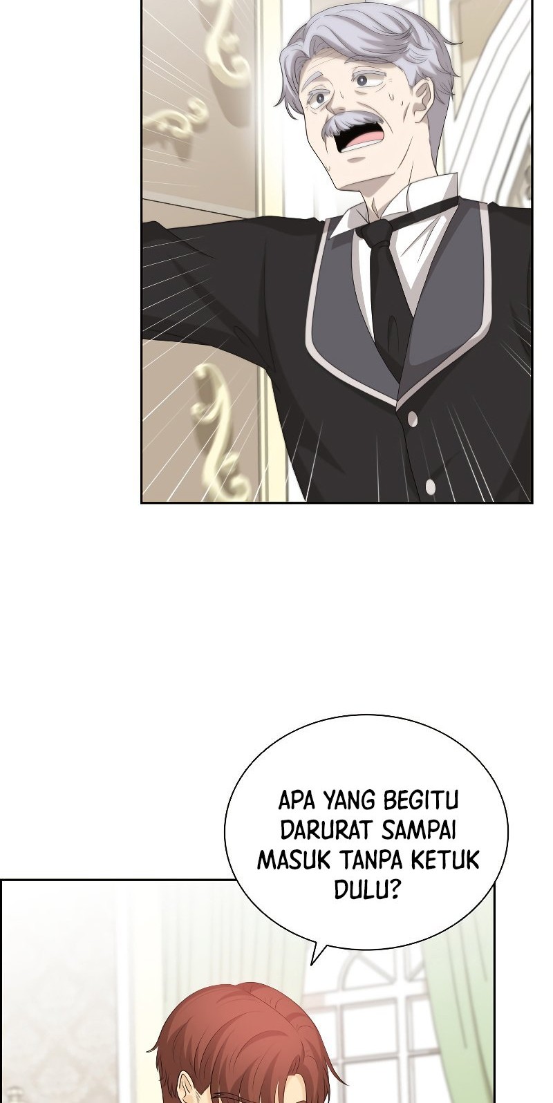 Halaman 53 dari 75