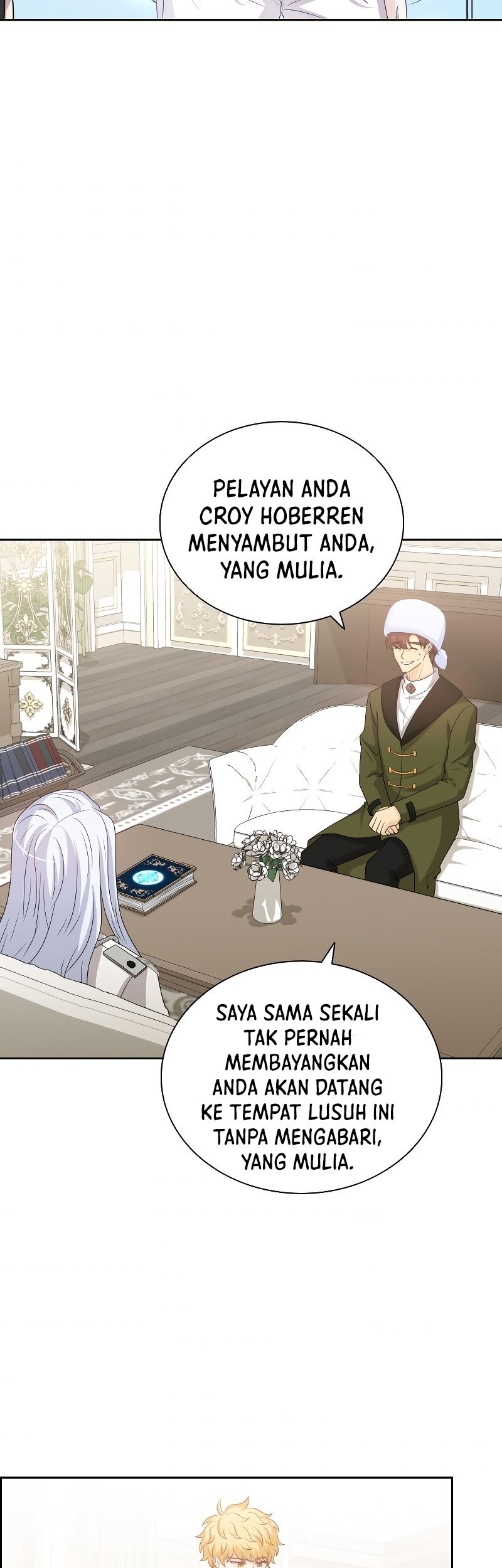 Halaman 57 dari 75