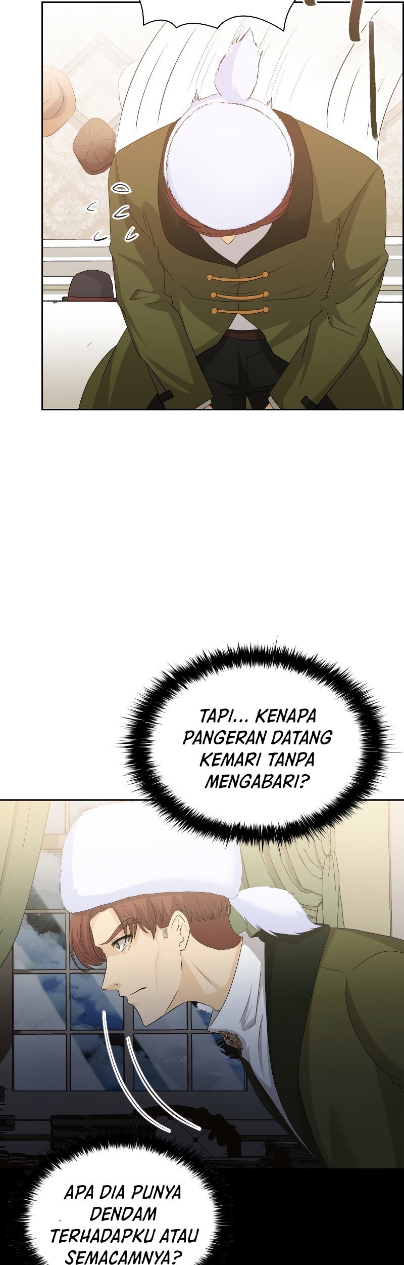 Halaman 59 dari 75