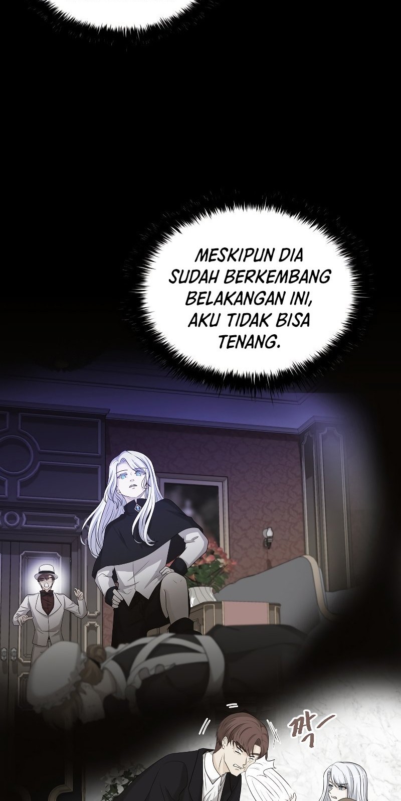 Halaman 60 dari 75