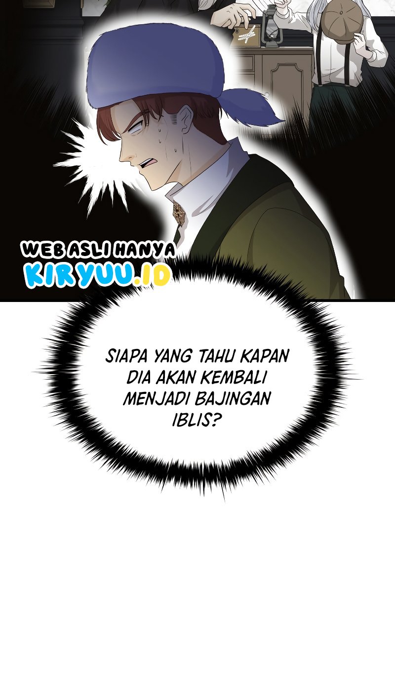 Halaman 61 dari 75