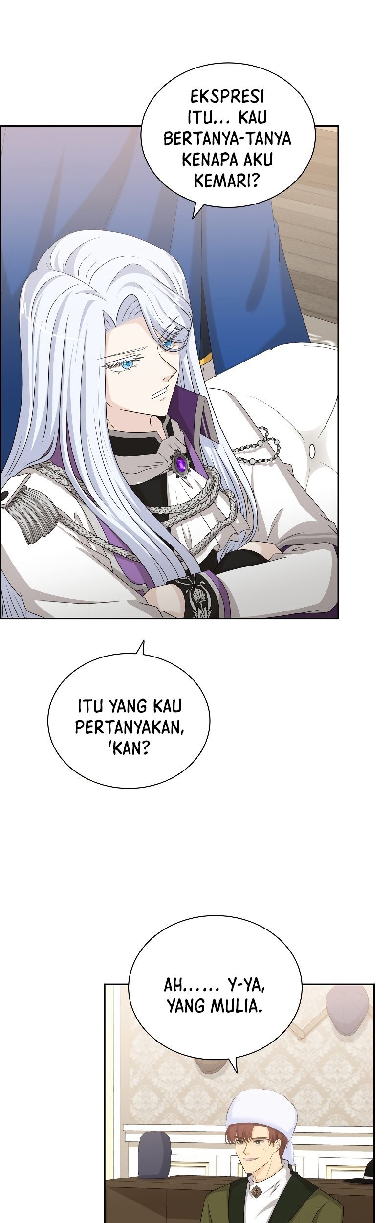 Halaman 62 dari 75