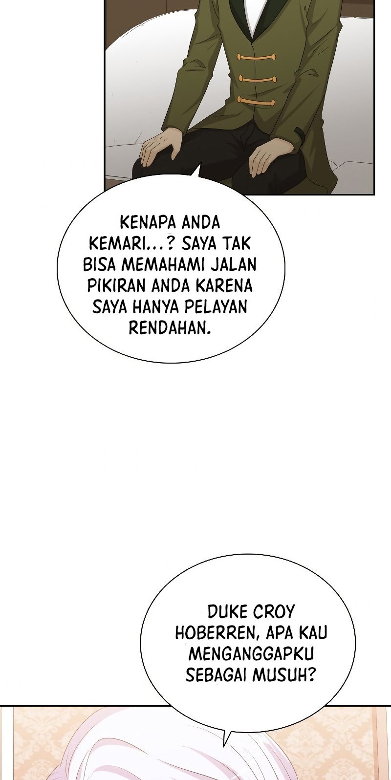 Halaman 63 dari 75