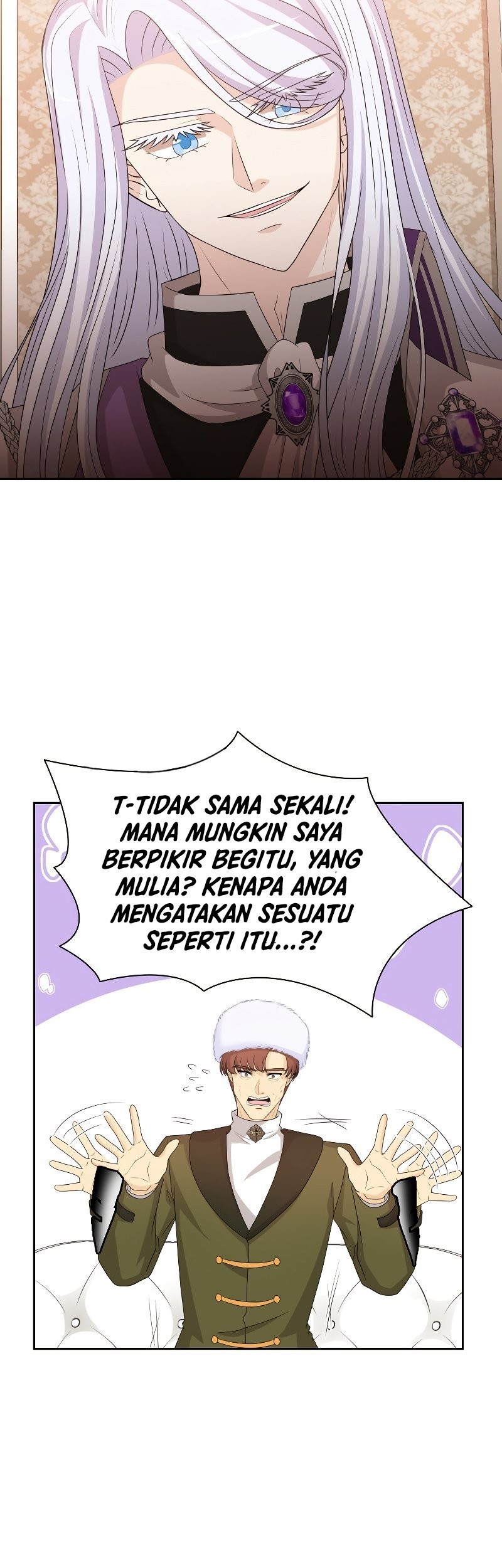 Halaman 64 dari 75