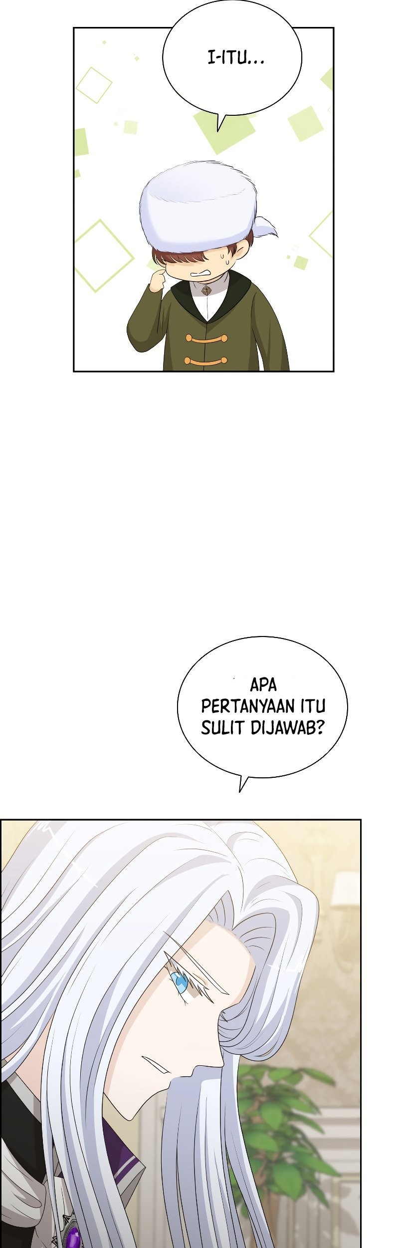 Halaman 66 dari 75
