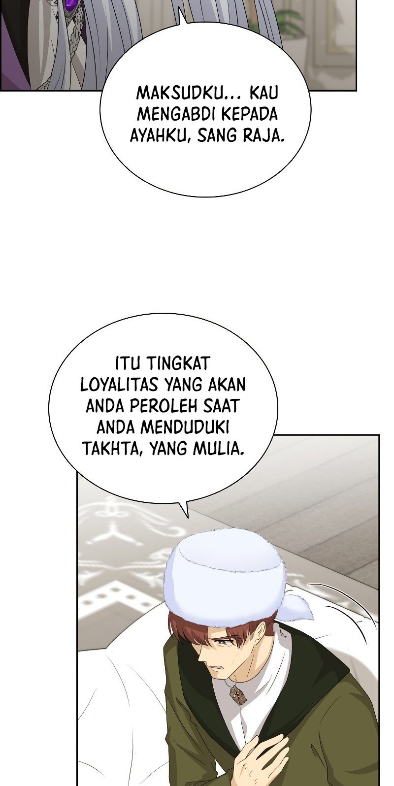 Halaman 67 dari 75