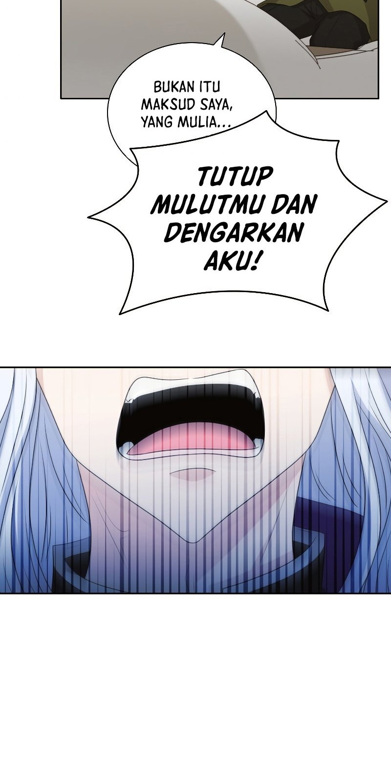 Halaman 70 dari 75