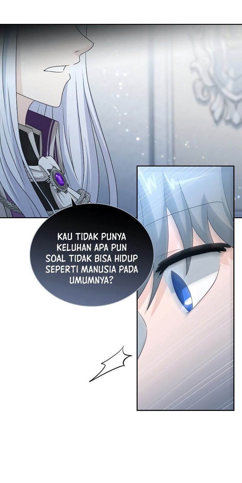Halaman 10 dari 75