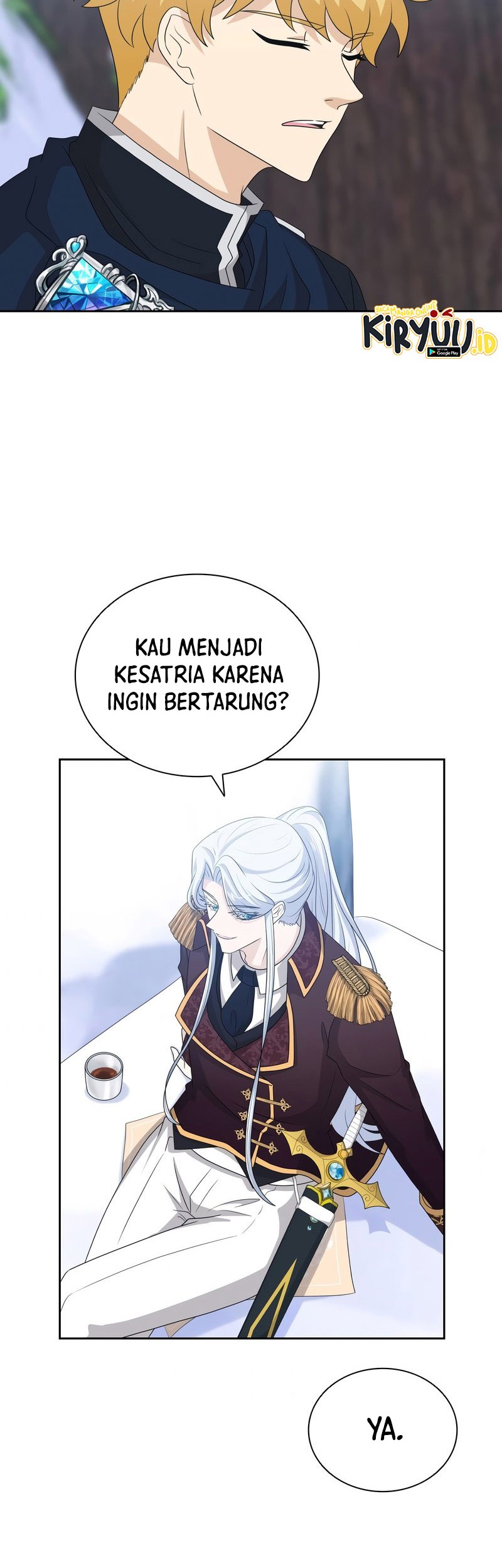 Halaman 21 dari 64