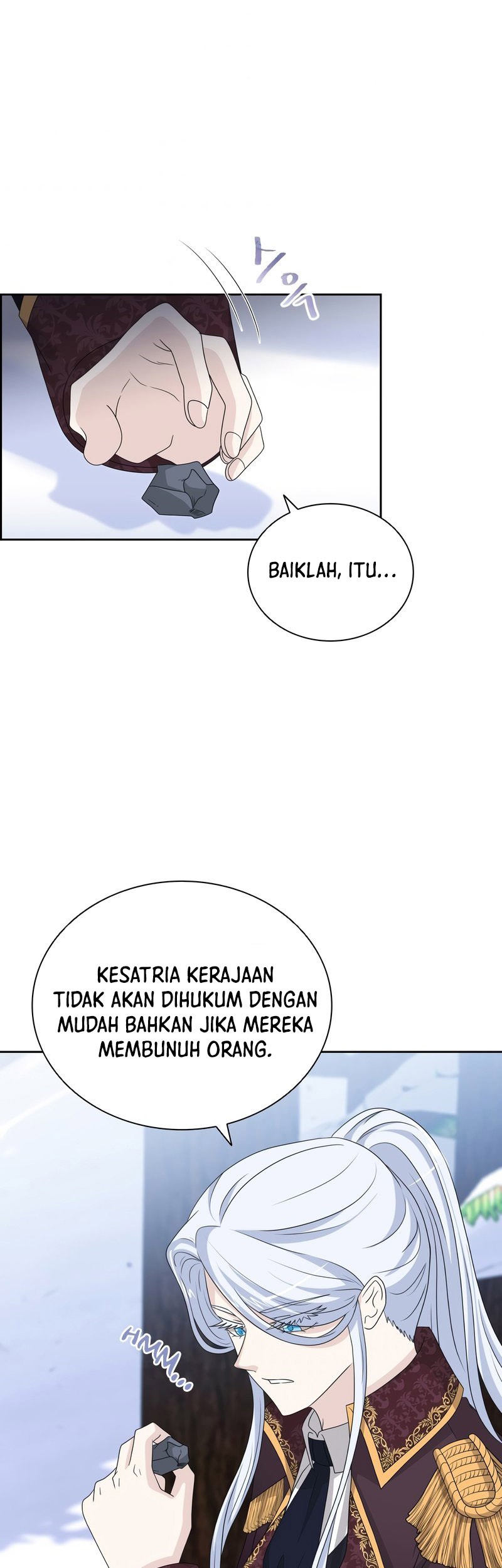 Halaman 22 dari 64