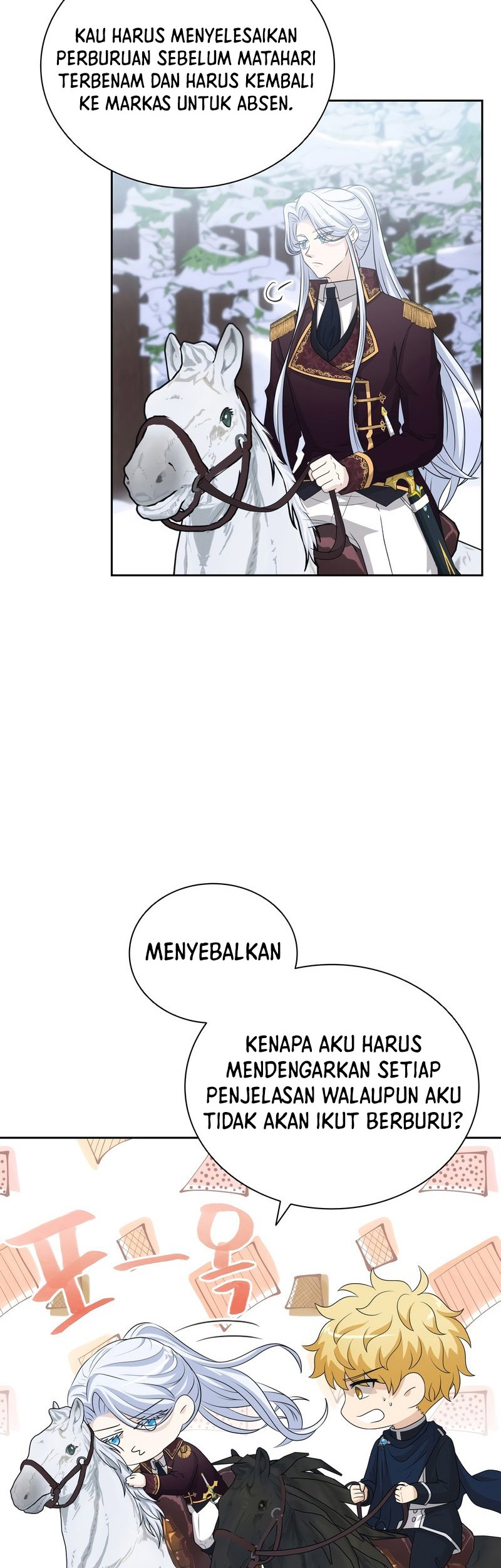 Halaman 5 dari 64