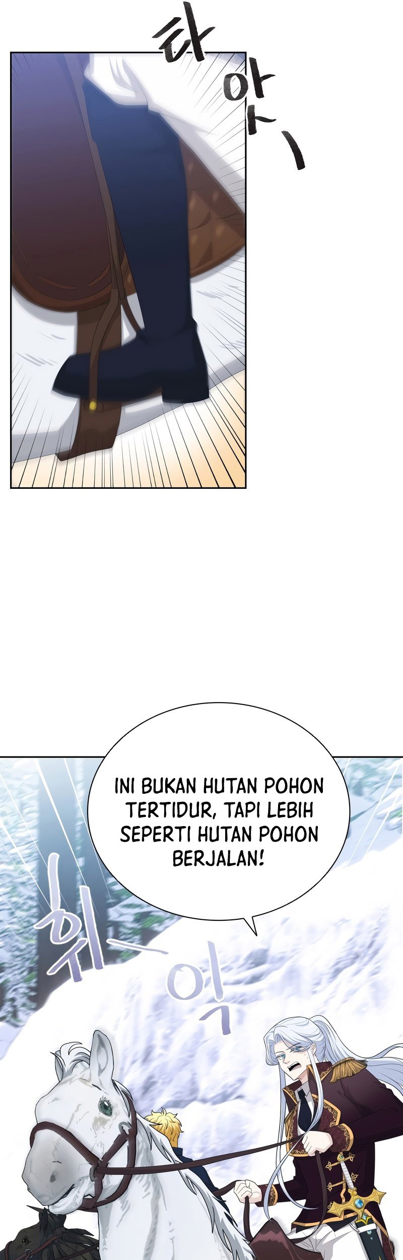 Halaman 42 dari 64