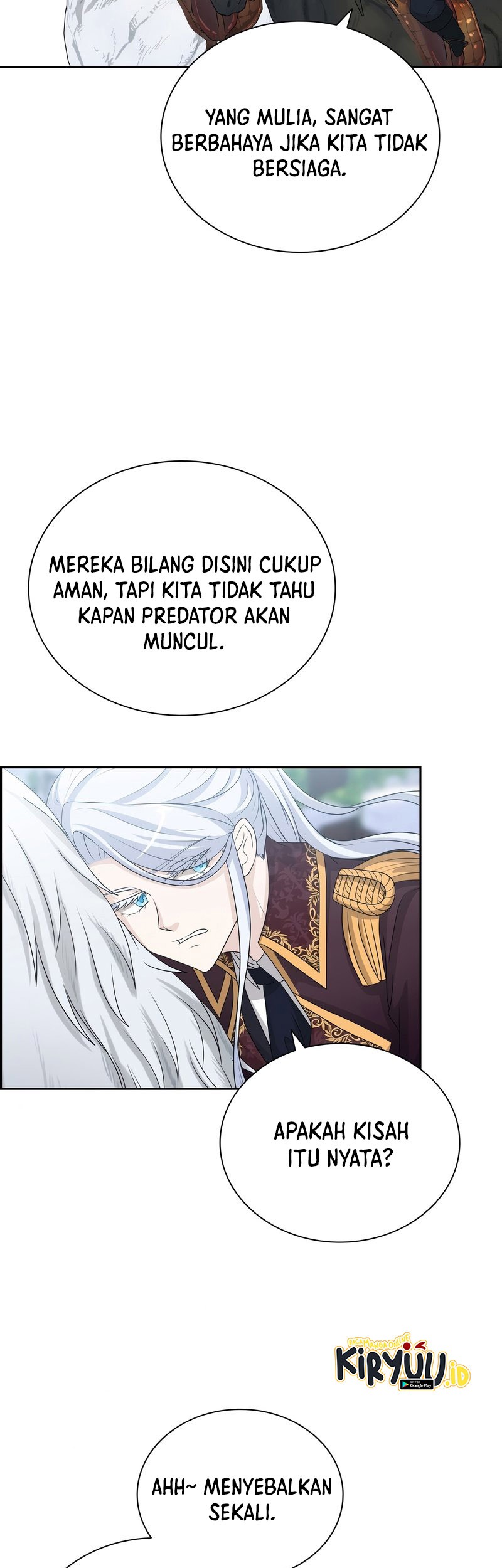 Halaman 6 dari 64