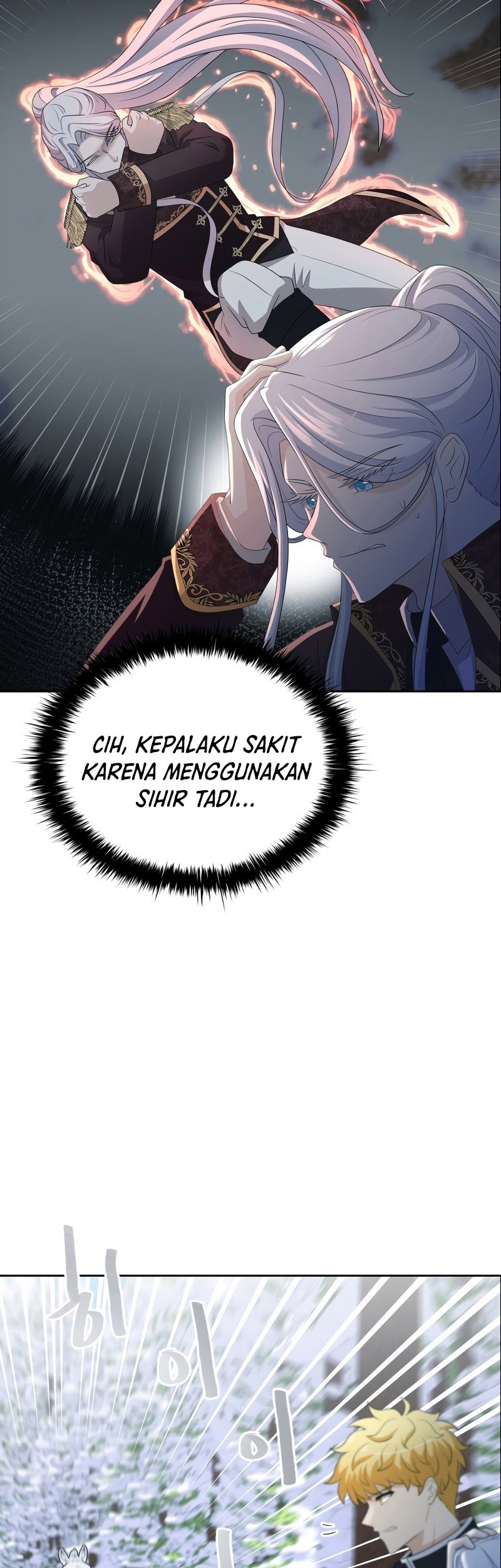 Halaman 56 dari 64
