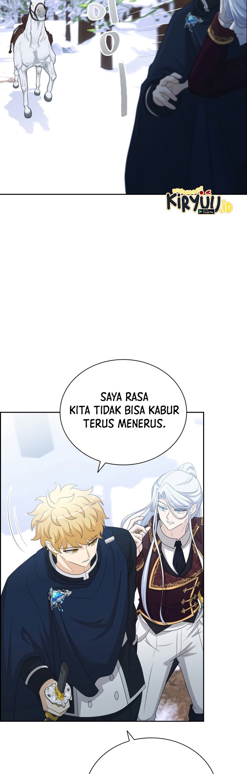 Halaman 57 dari 64