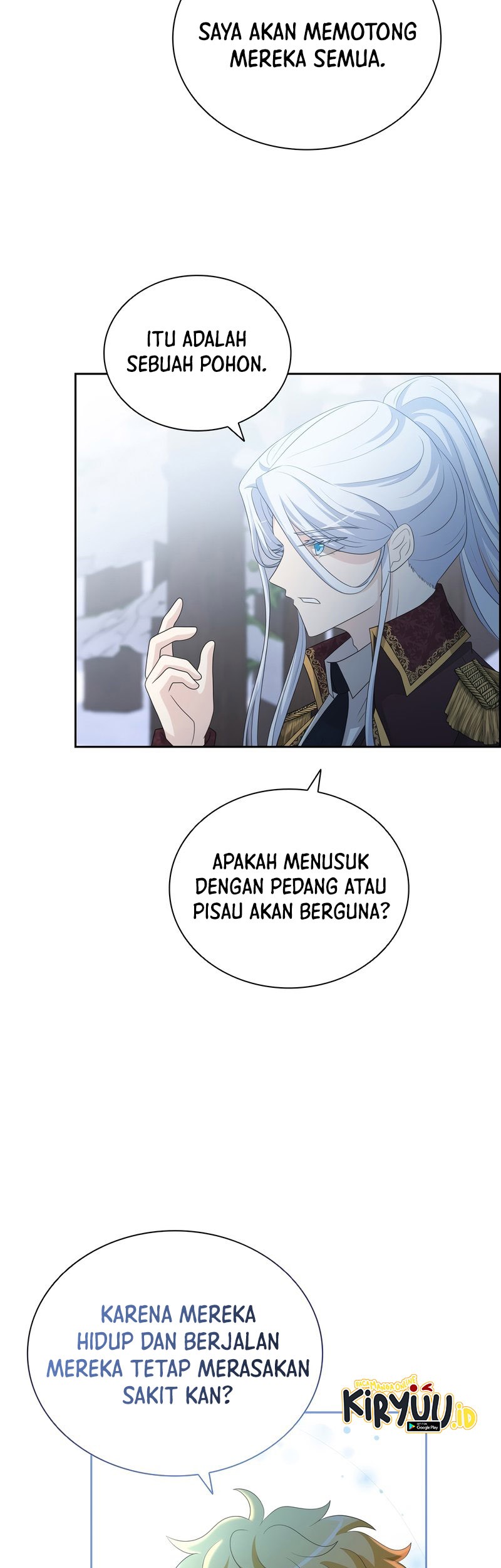 Halaman 58 dari 64