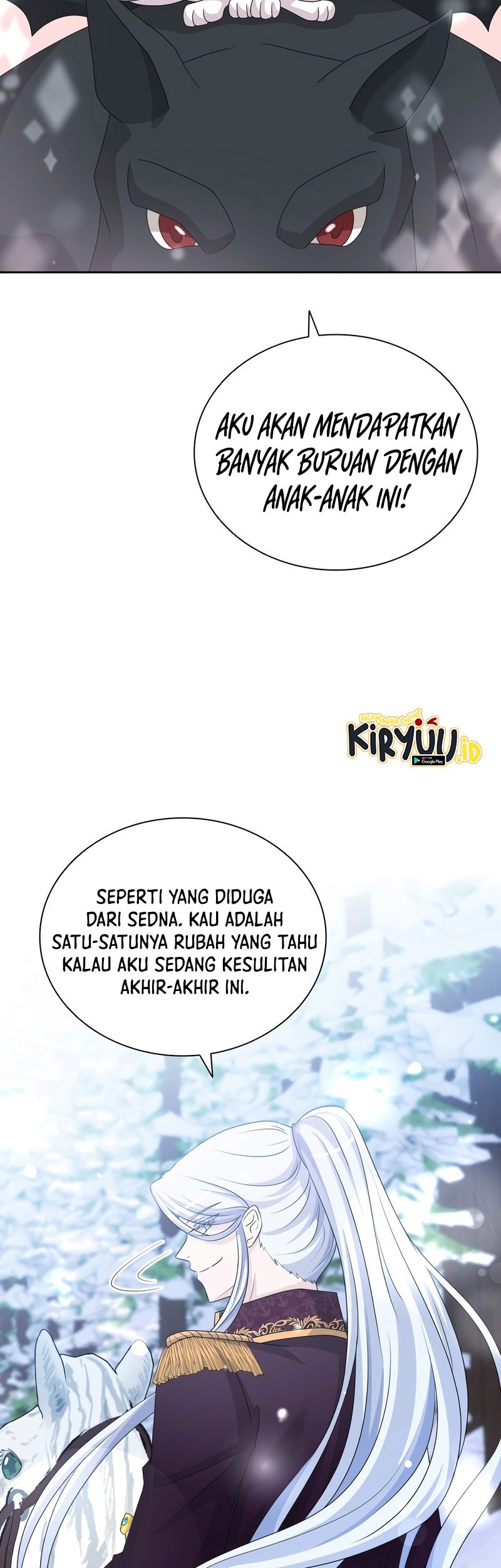 Halaman 9 dari 64