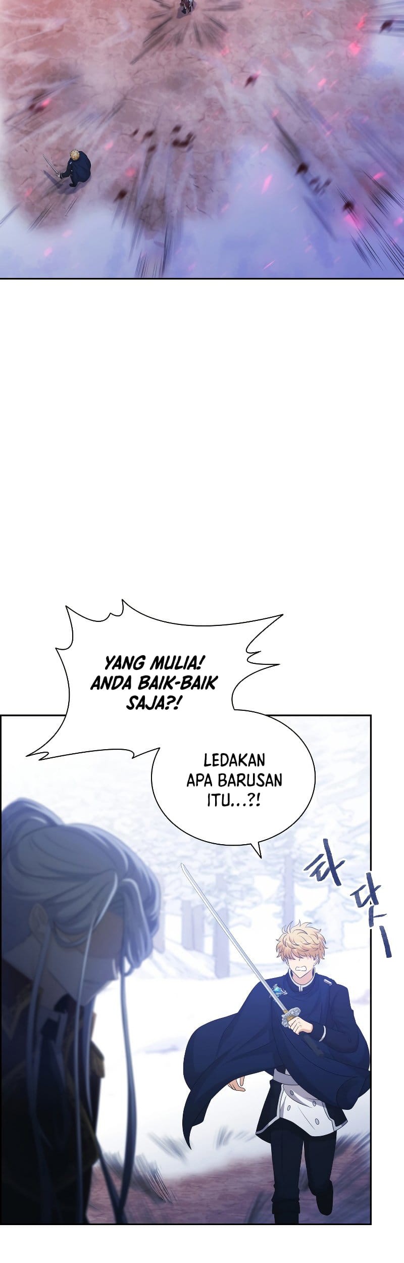 Halaman 22 dari 68