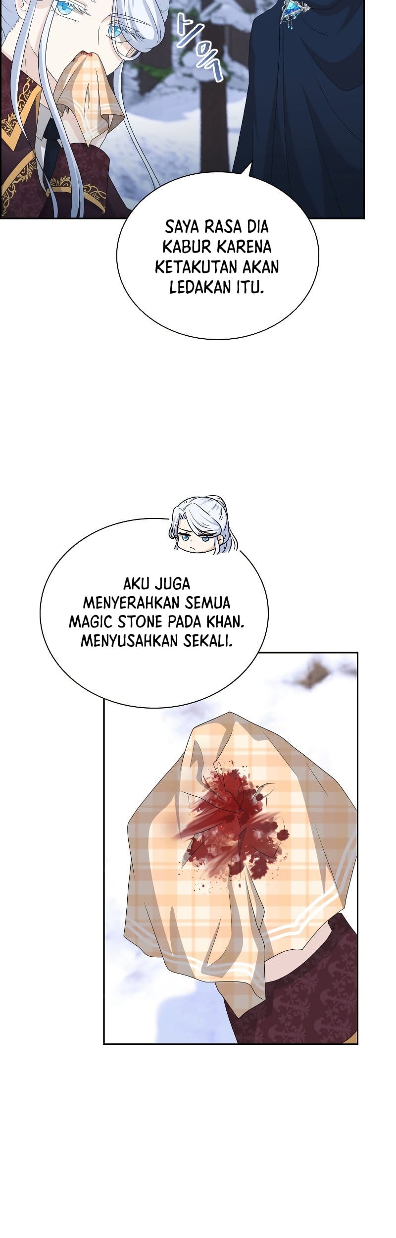 Halaman 30 dari 68