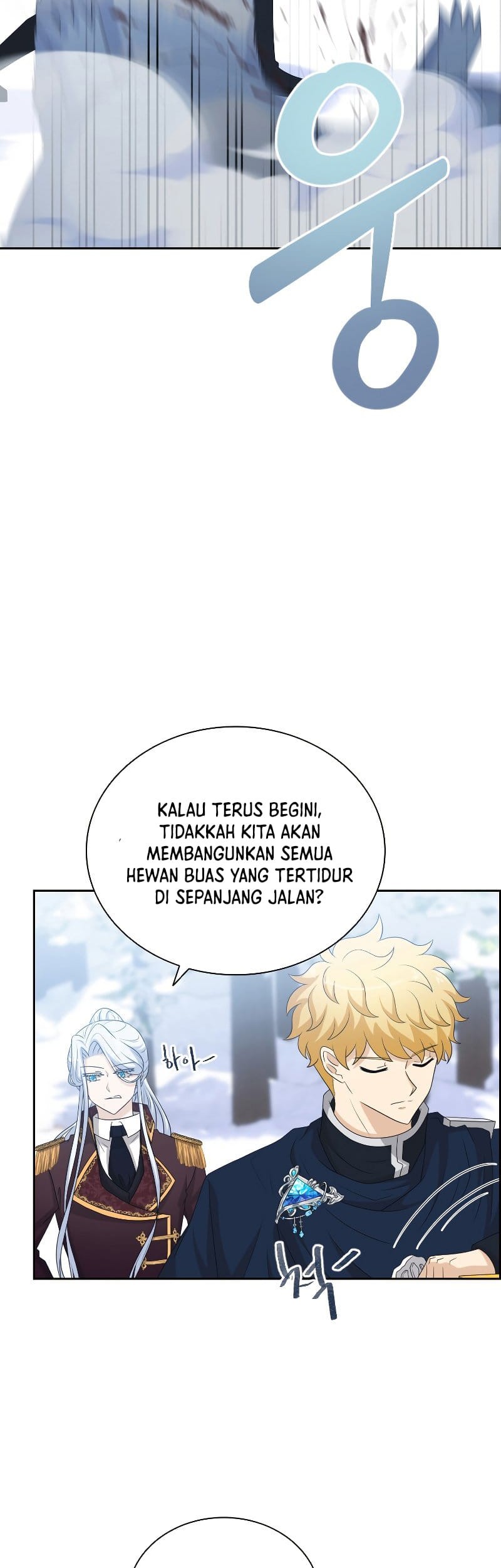 Halaman 34 dari 68