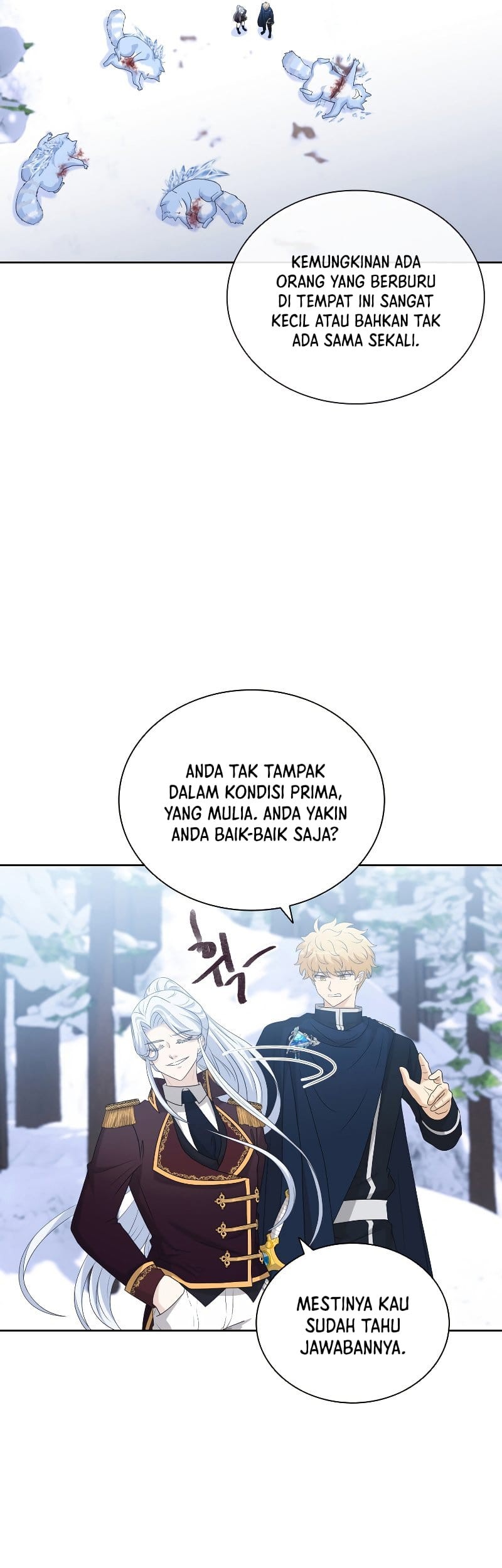 Halaman 37 dari 68