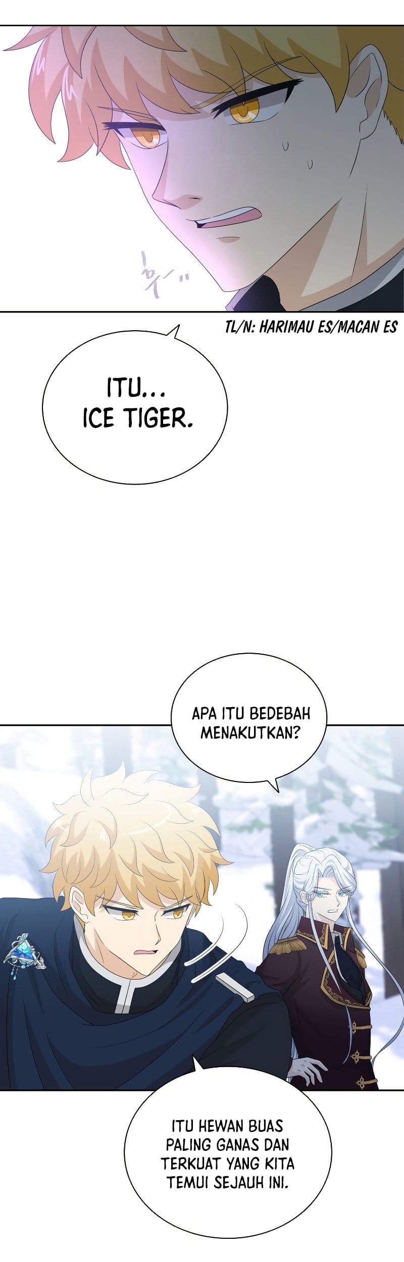 Halaman 41 dari 68