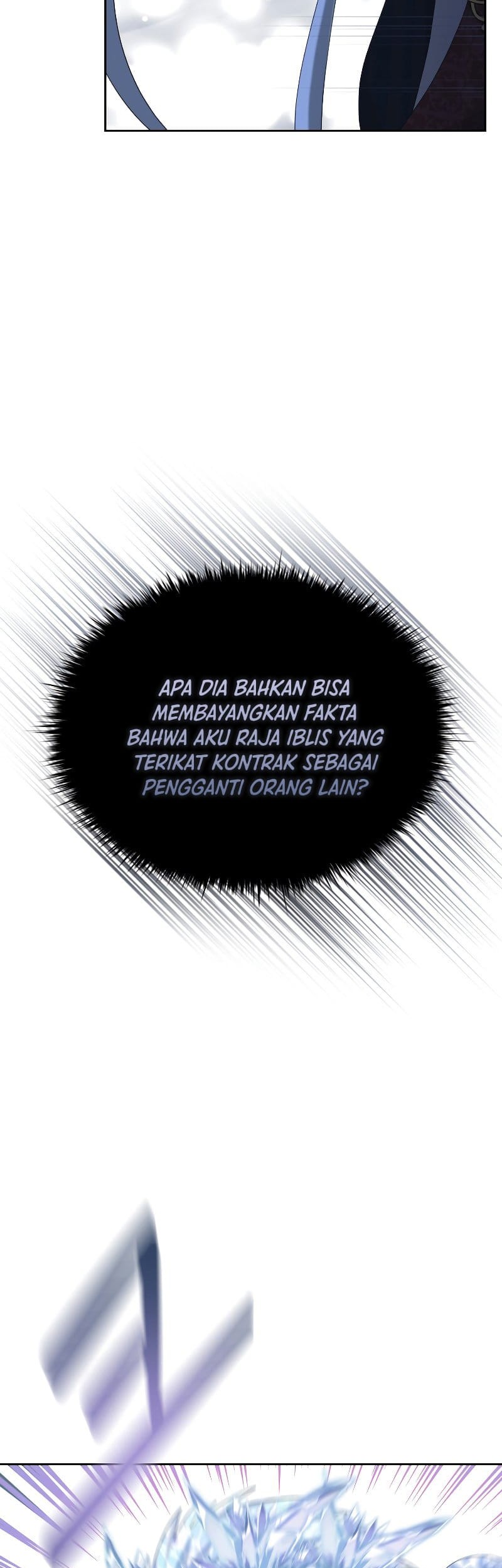 Halaman 45 dari 68