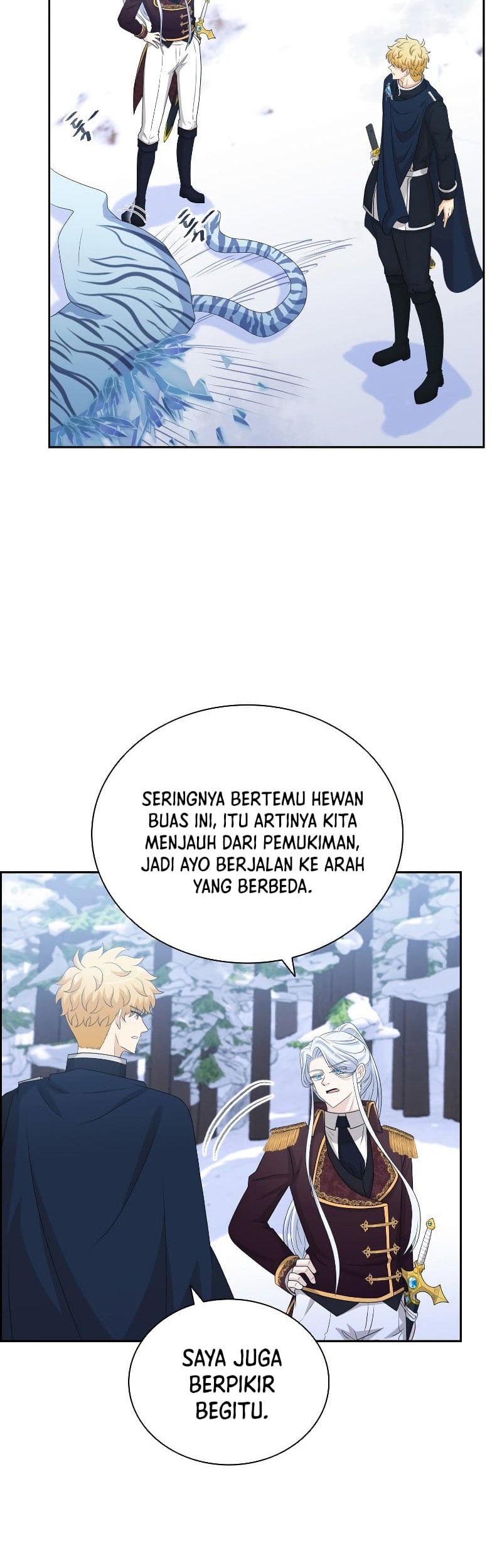 Halaman 49 dari 68