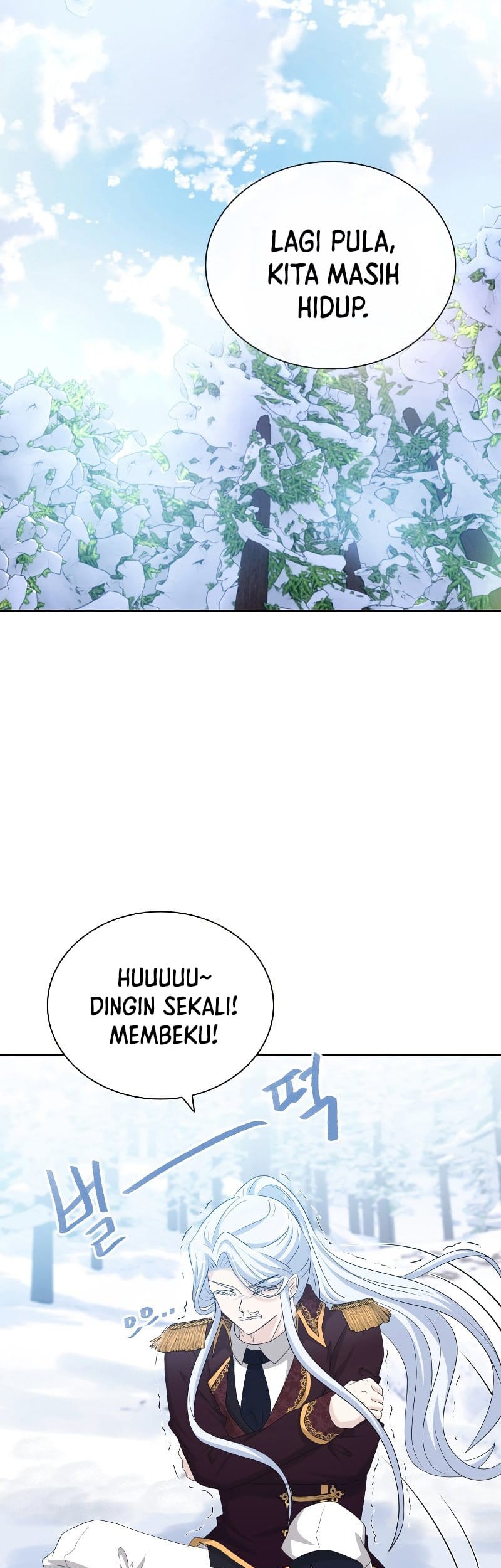 Halaman 61 dari 68