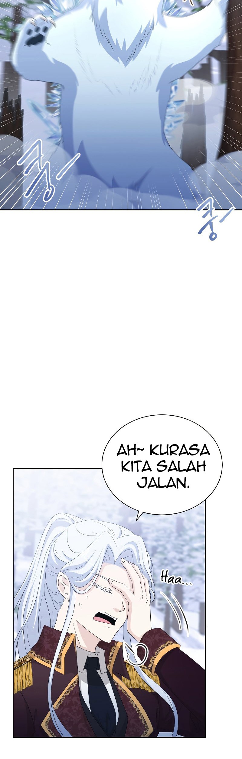 Halaman 20 dari 64