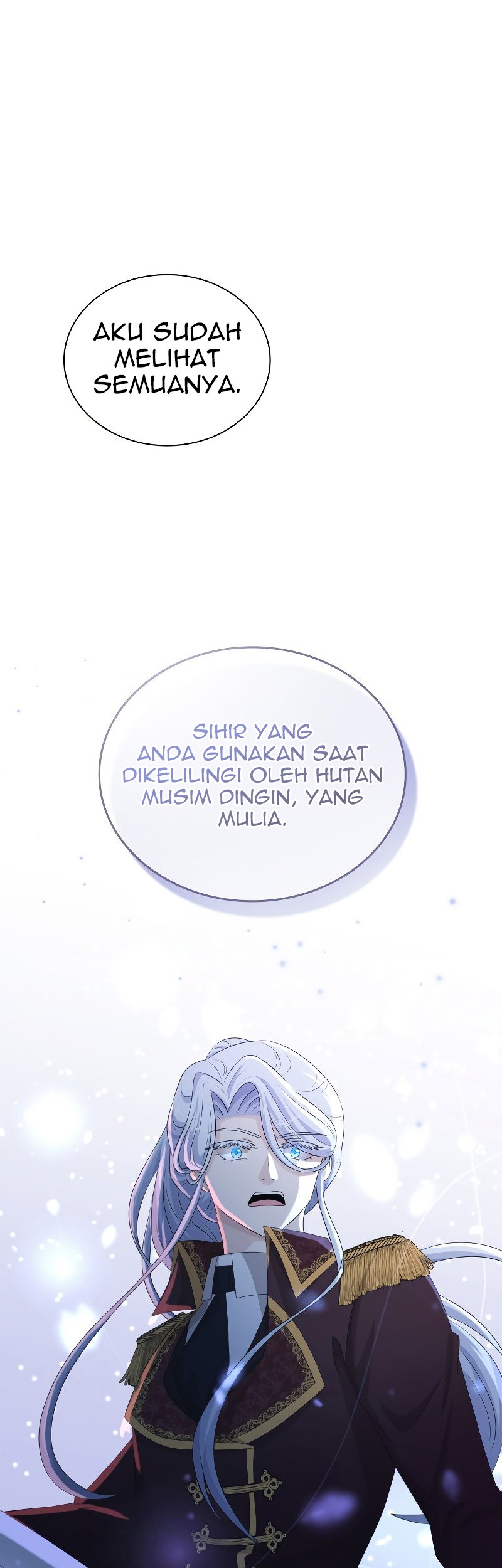Halaman 3 dari 64