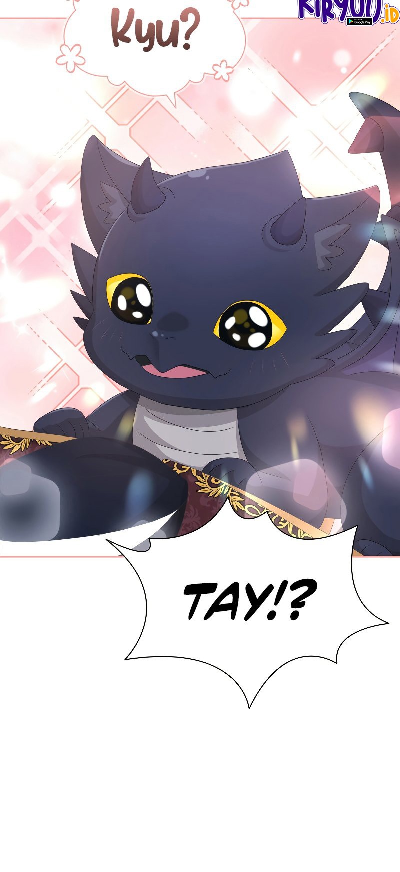 Halaman 33 dari 64