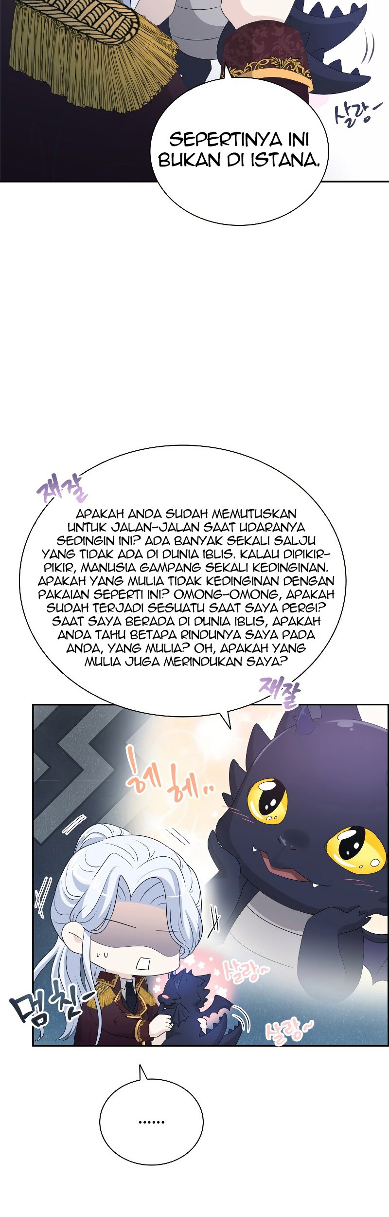 Halaman 35 dari 64