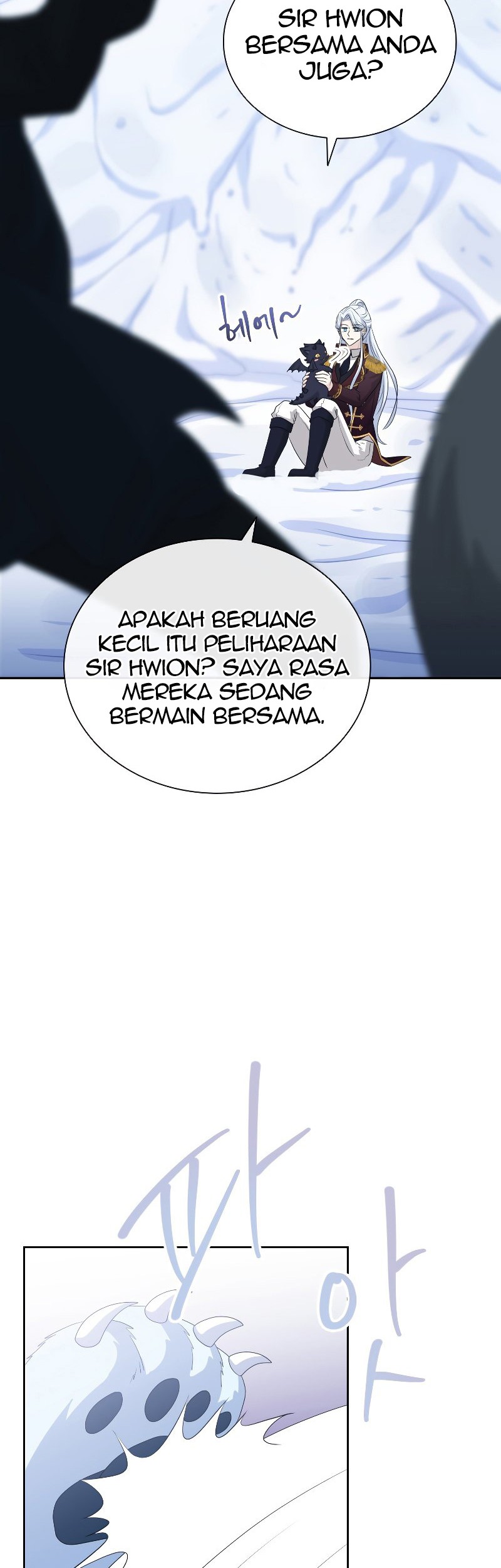 Halaman 37 dari 64