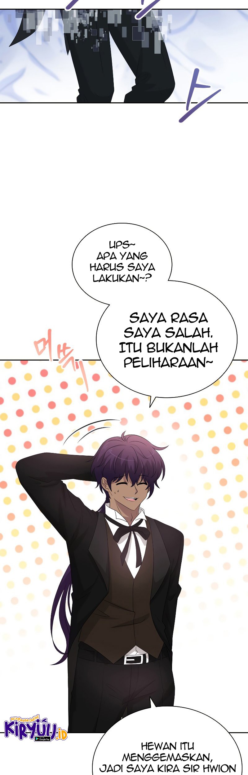 Halaman 41 dari 64