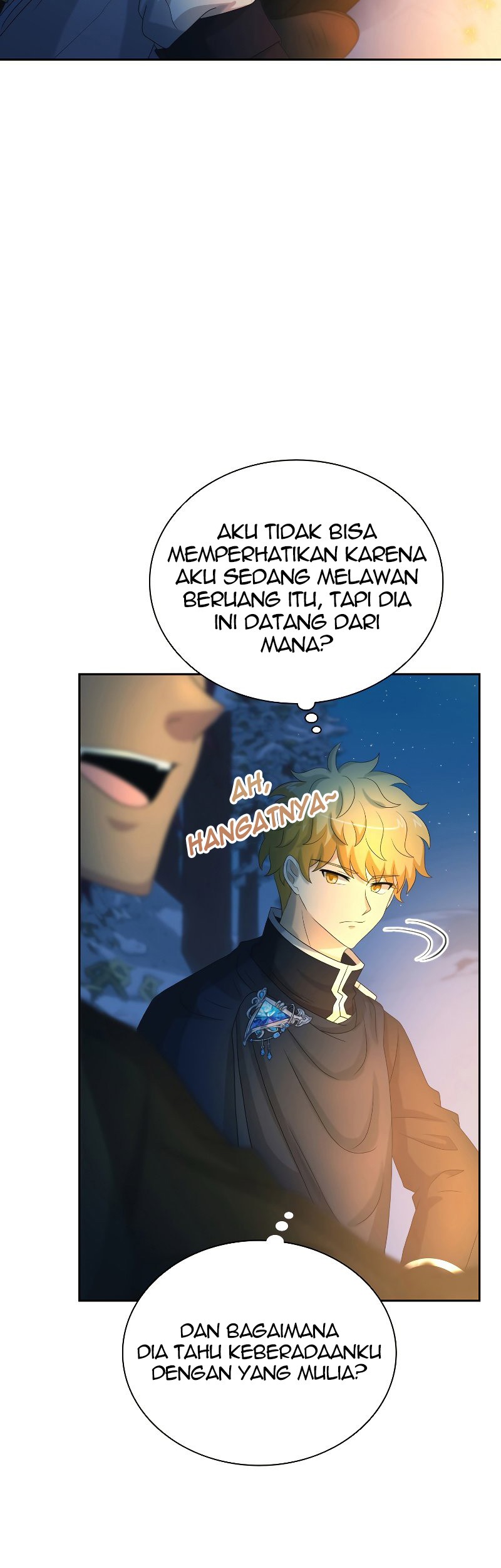 Halaman 47 dari 64