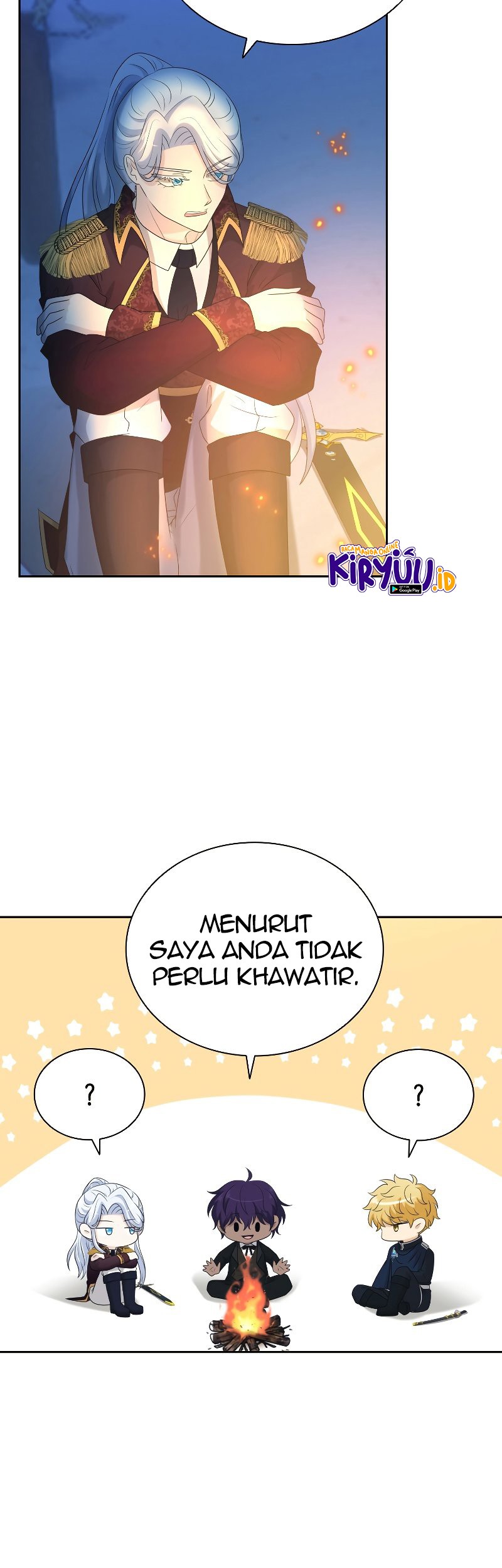 Halaman 49 dari 64