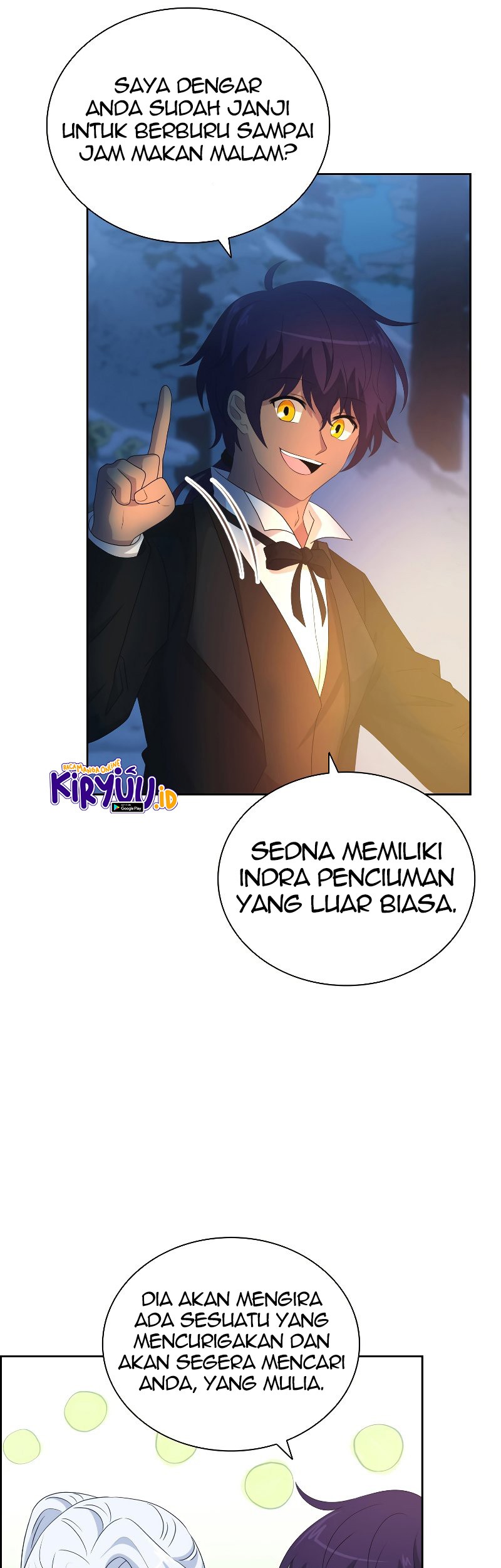 Halaman 51 dari 64