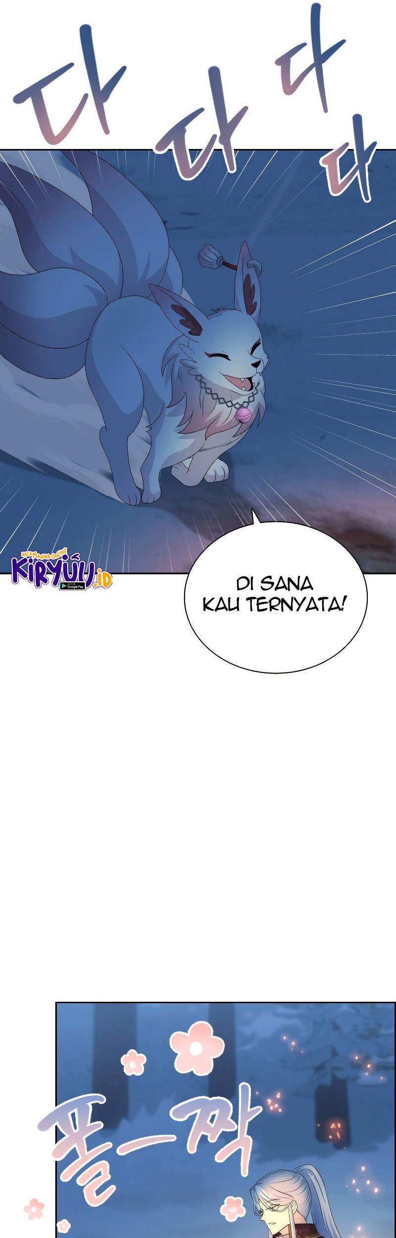Halaman 54 dari 64