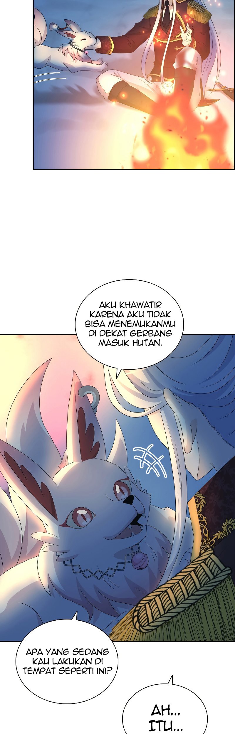 Halaman 55 dari 64