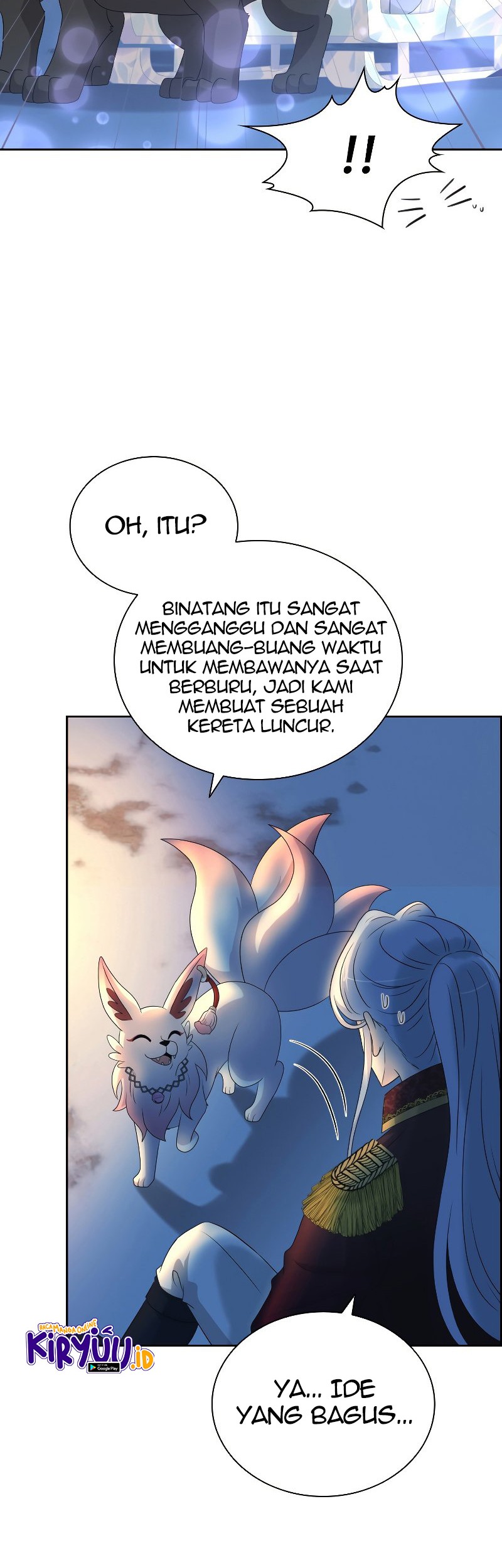 Halaman 58 dari 64