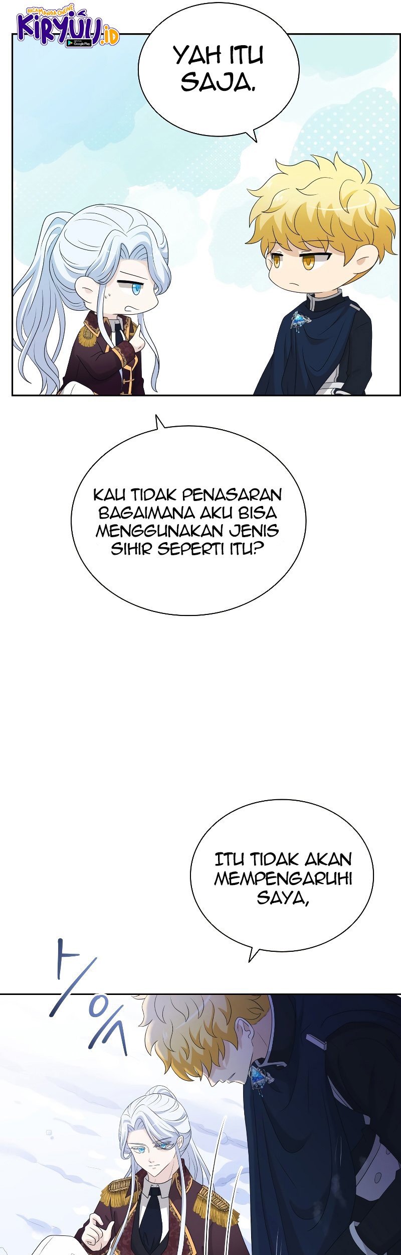 Halaman 8 dari 64