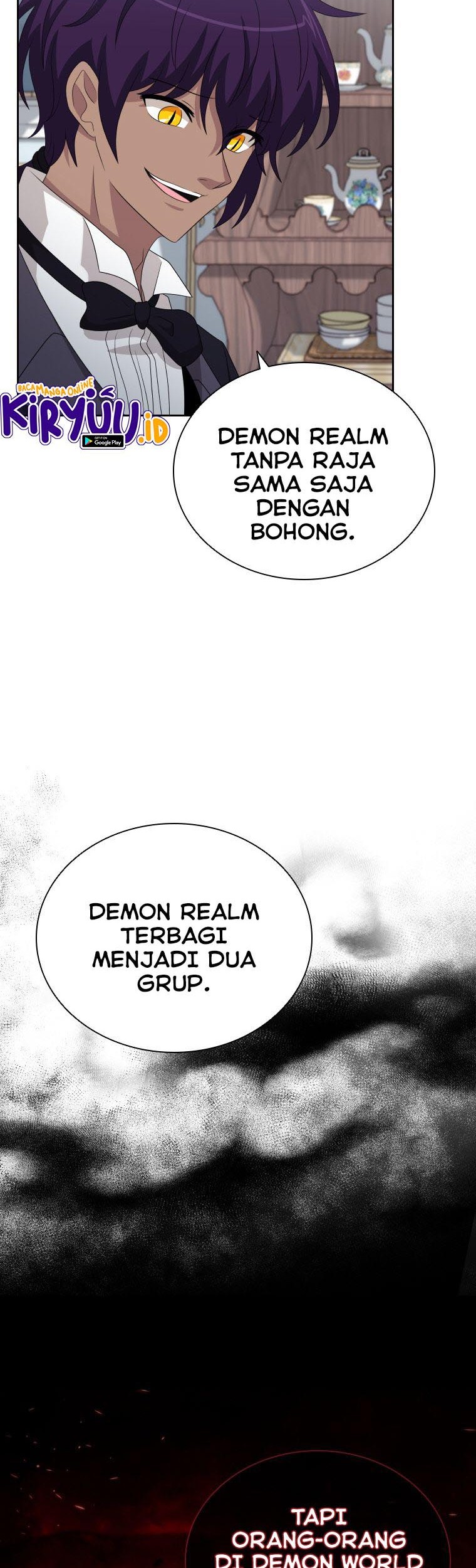 Halaman 13 dari 58