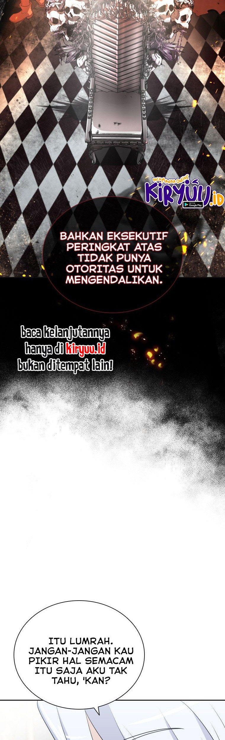 Halaman 15 dari 58