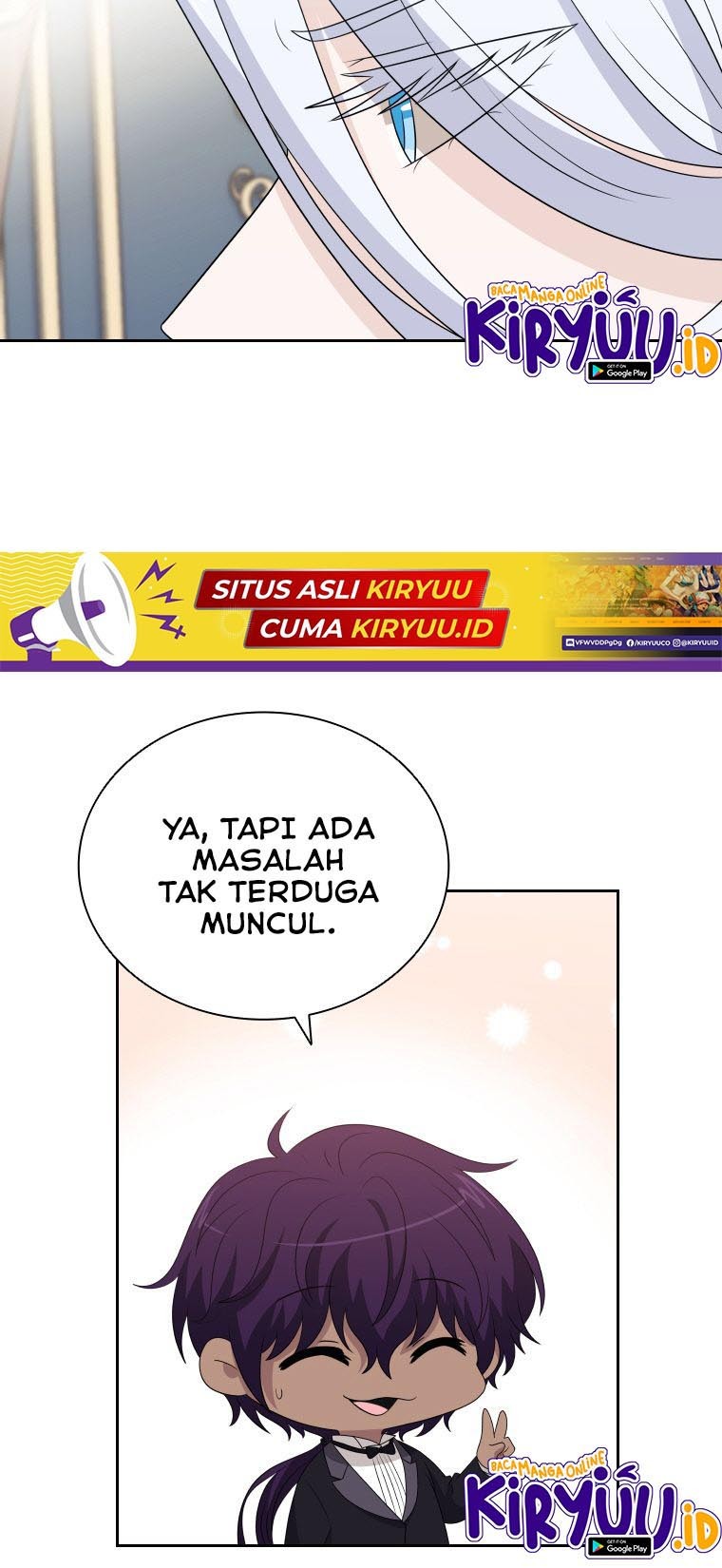 Halaman 16 dari 58