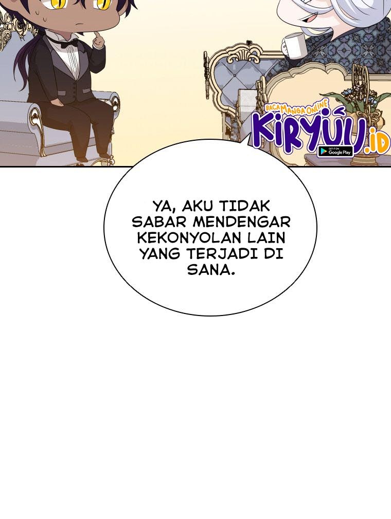 Halaman 21 dari 58
