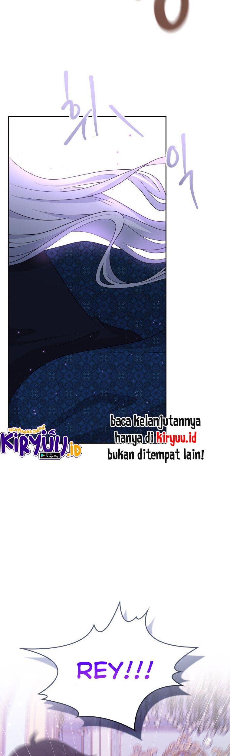 Halaman 28 dari 58